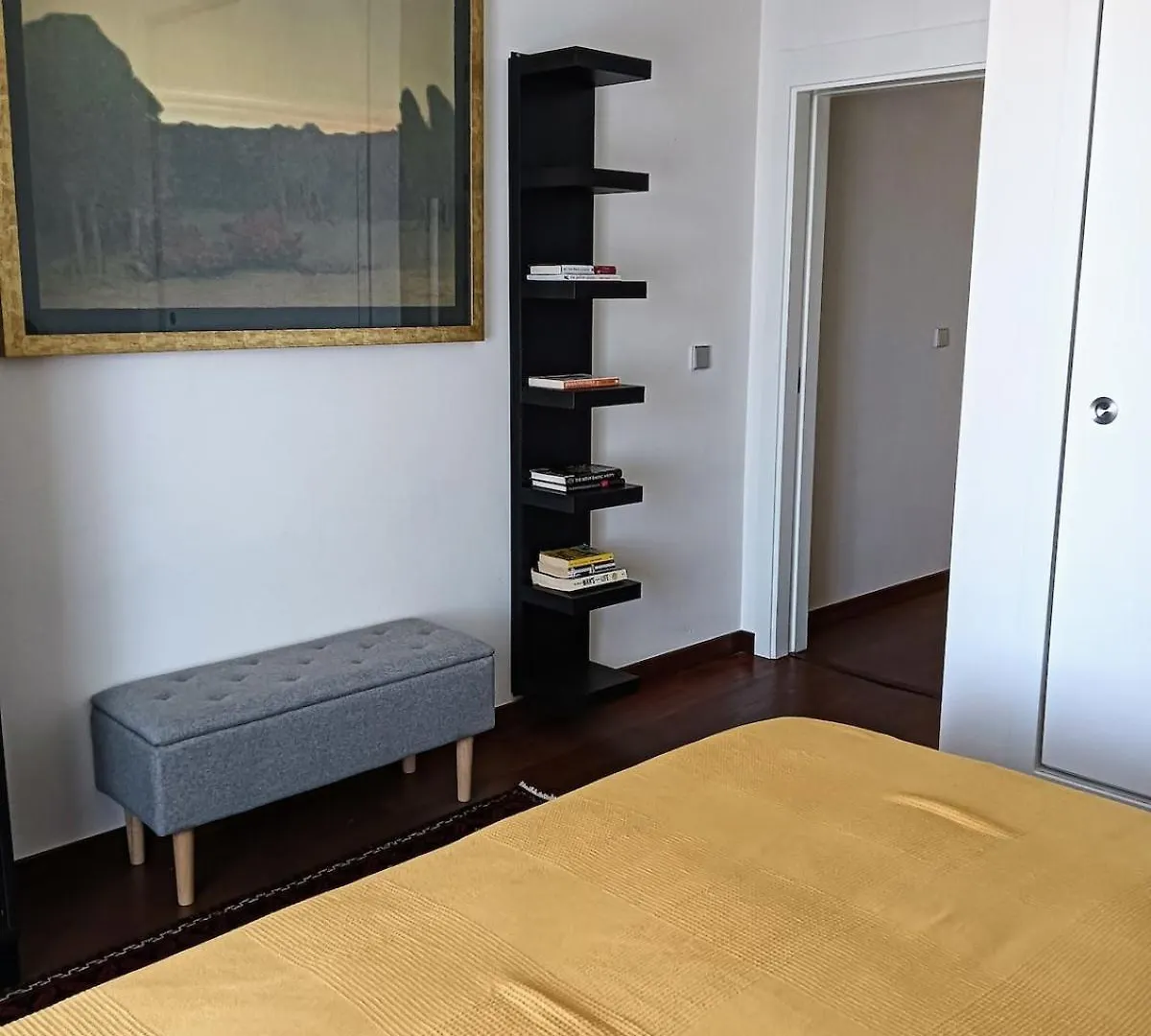 ヴィラ Wellness Home Islantilla - Beach, Pools, Spa, Gym